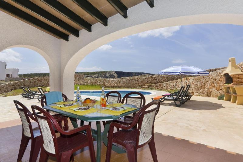 Villa Lira - image 16