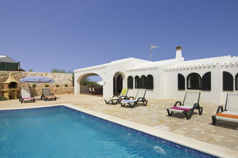 Villa Lira - image 27