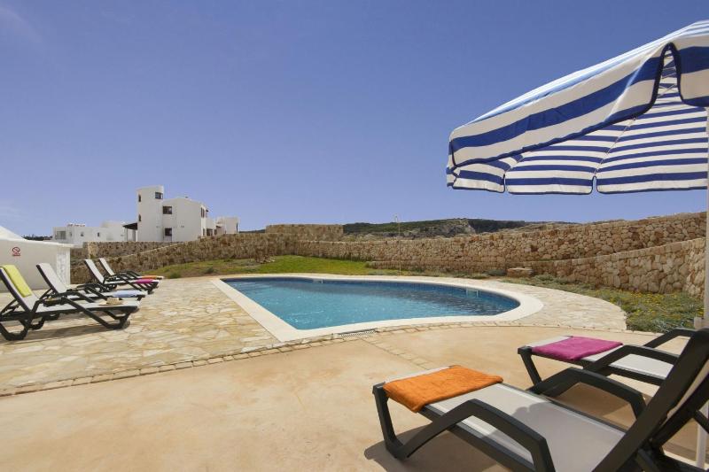 Villa Lira - image 23