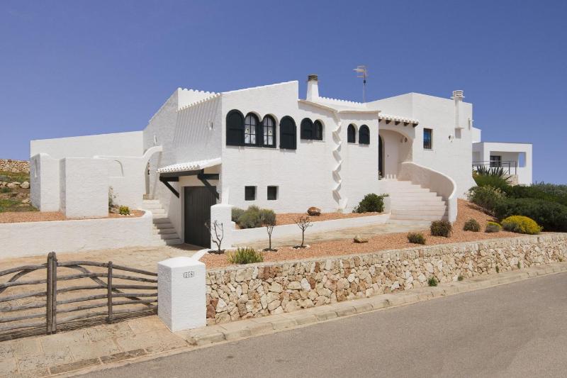 Villa Lira - image 12