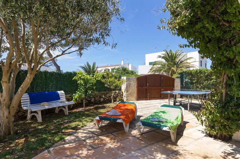Gerard Villa Cala Blanca - image 47