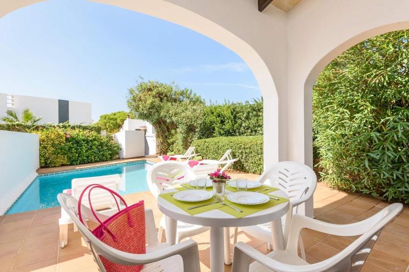 Gavina Villa Cala Blanca - image 2