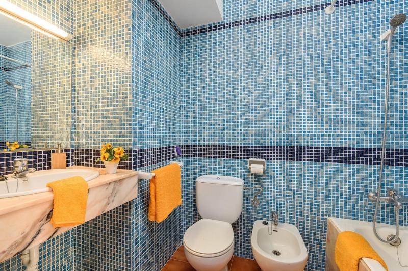 Gavina Villa Cala Blanca - image 5