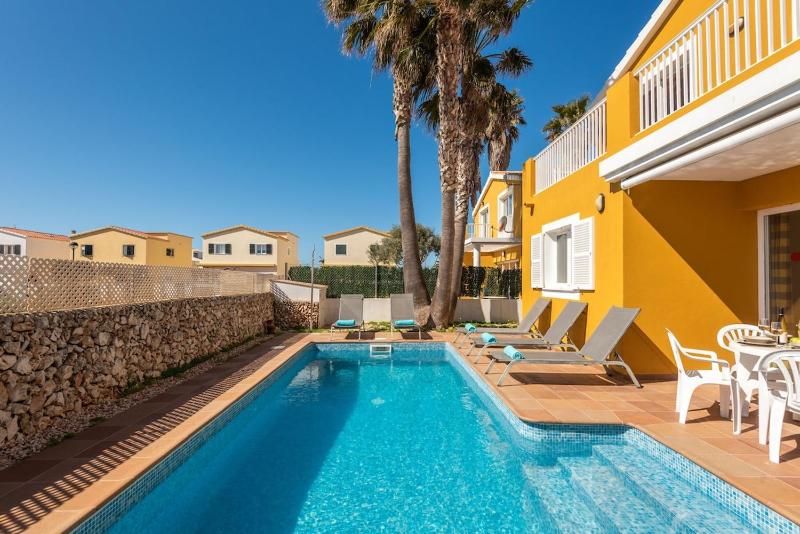 VILLA CAMPETS - image 7