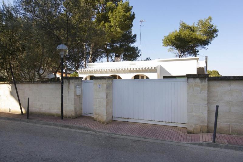 Two-Bedroom Villa image 2