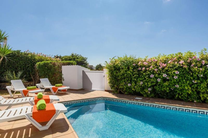 Duna Villa Cala Blanca - image 16
