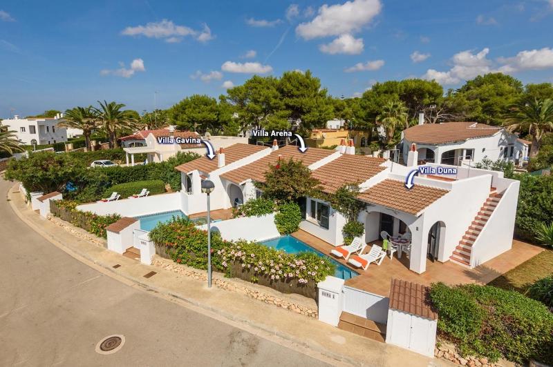 Duna Villa Cala Blanca - image 5