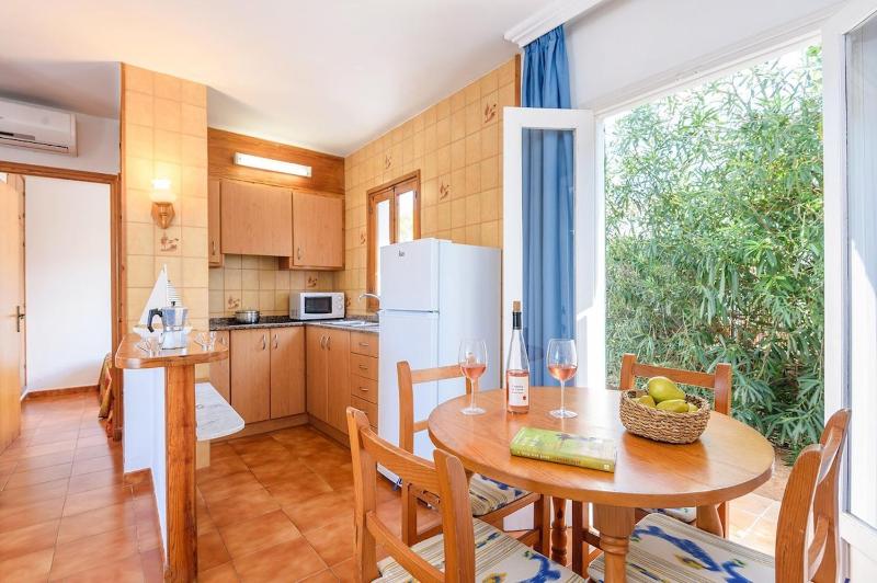 Duna Villa Cala Blanca - image 10