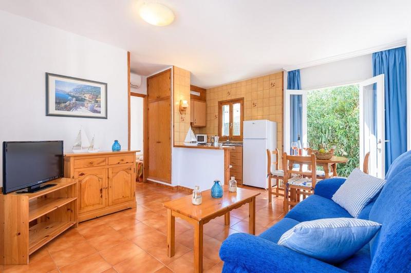 Duna Villa Cala Blanca - image 13