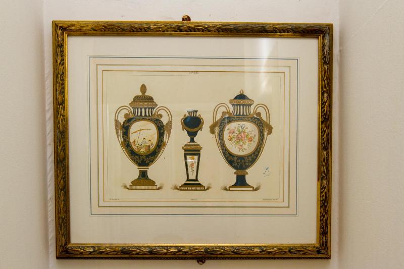 Quadruple Room image 2