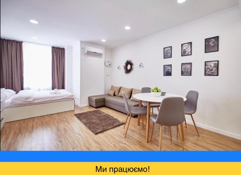 Apartment image 1