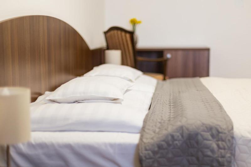 Superior Triple Room image 1