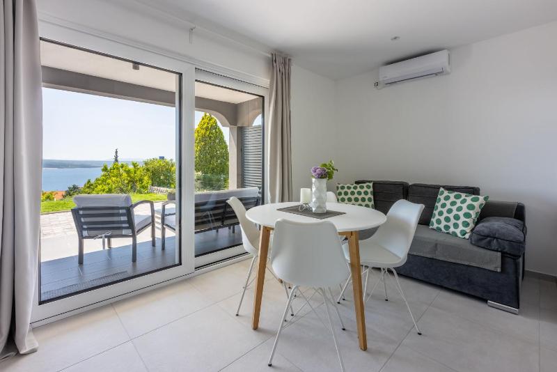 Apartments Rose - image 2