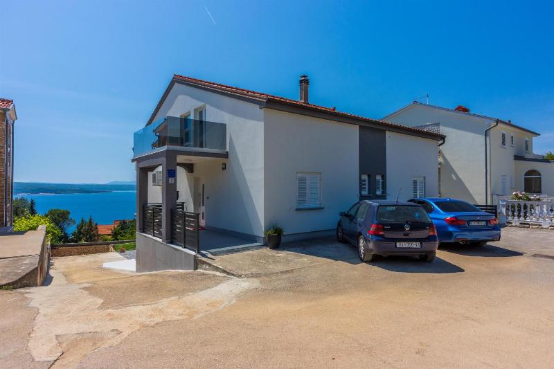 Apartments Rose - image 18