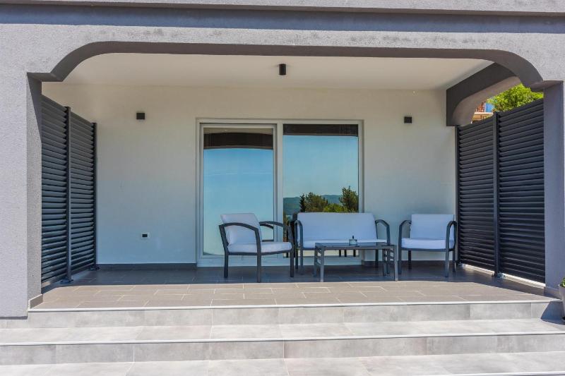 Apartments Rose - image 41
