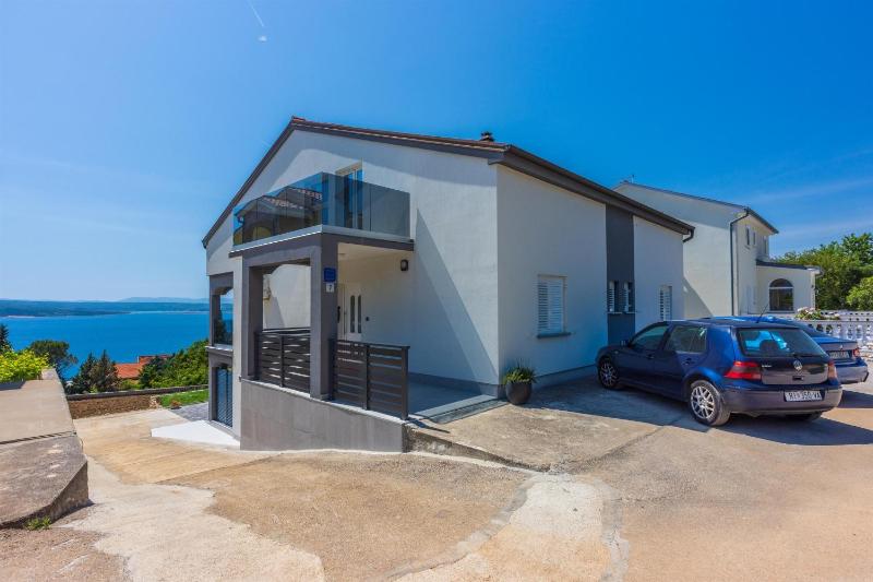 Apartments Rose - image 26
