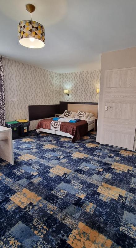 Superior Double Room image 3
