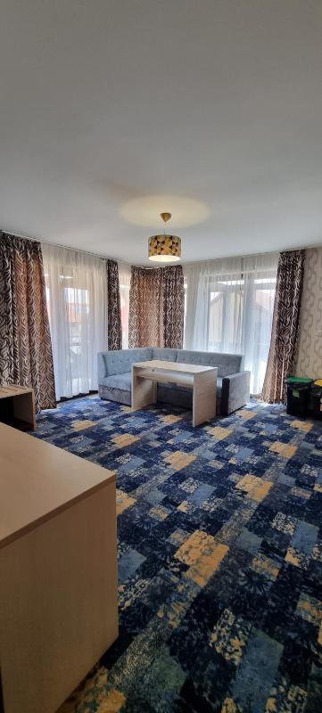 Superior Double Room image 1