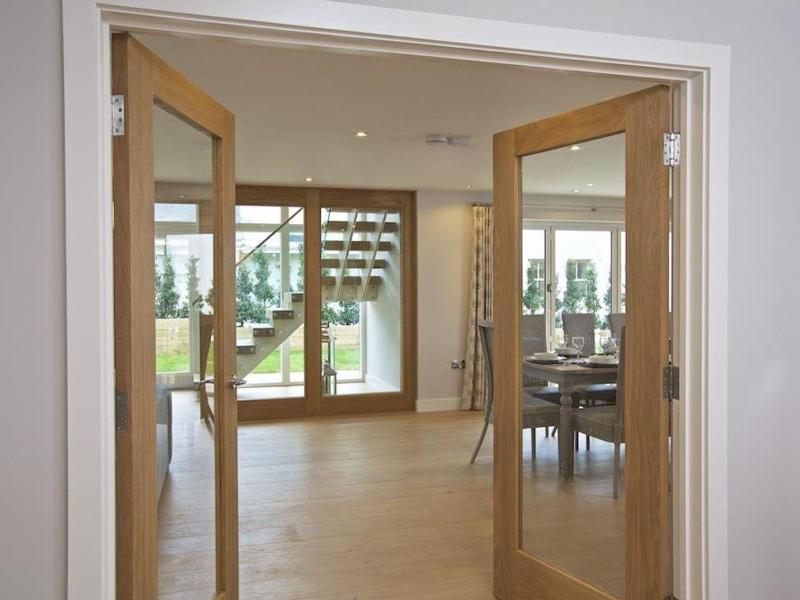 3 The Drive Hillfield Village - image 17