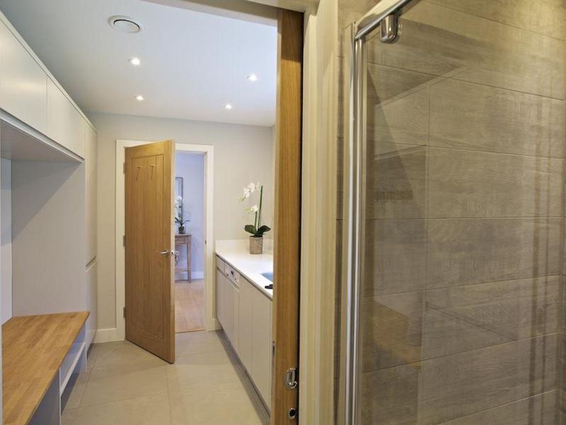 3 The Drive Hillfield Village - image 3