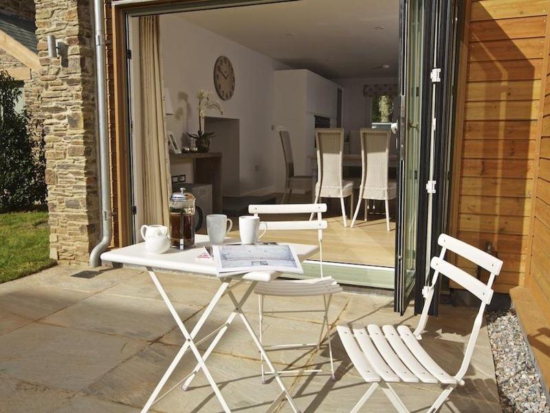 3 The Drive Hillfield Village - image 36