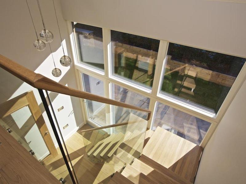 3 The Drive Hillfield Village - image 6