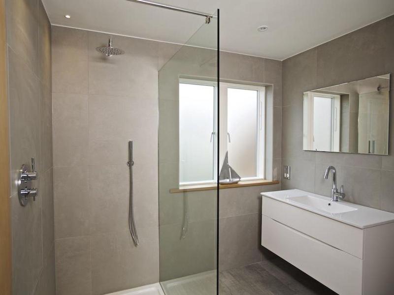 3 The Drive Hillfield Village - image 24