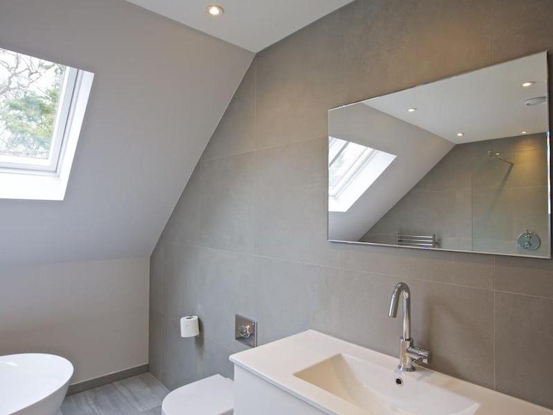 3 The Drive Hillfield Village - image 46