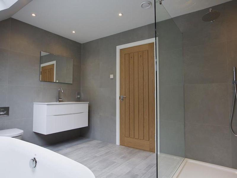 3 The Drive Hillfield Village - image 43