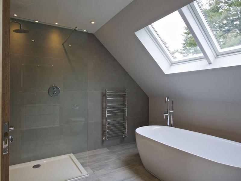 3 The Drive Hillfield Village - image 30