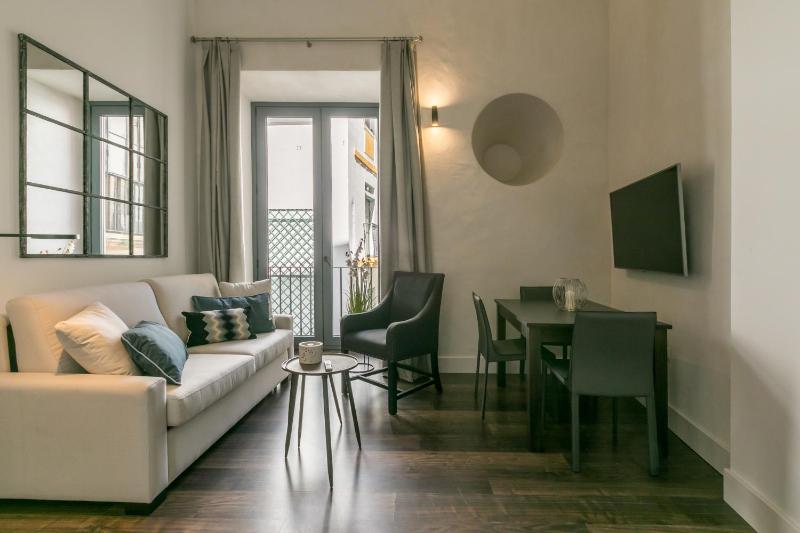 Green-Apartments Sierpes Luxury Suites - image 12