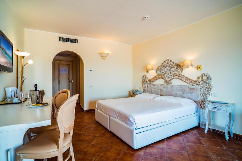 Junior Suite image 3