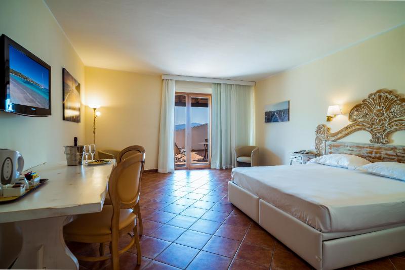 Junior Suite image 4