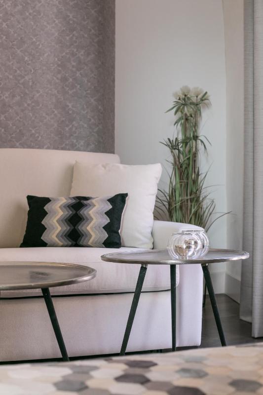 Green-Apartments Sierpes Luxury Suites - image 13