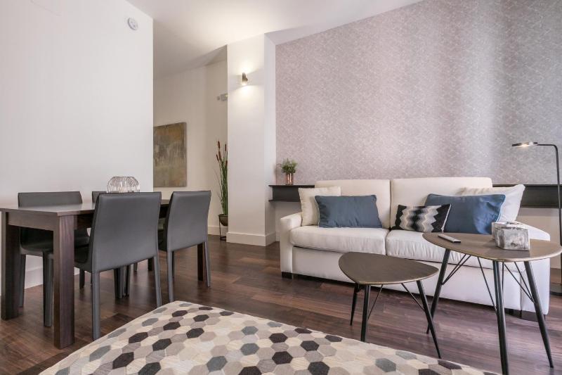 Premium Apartment image 4