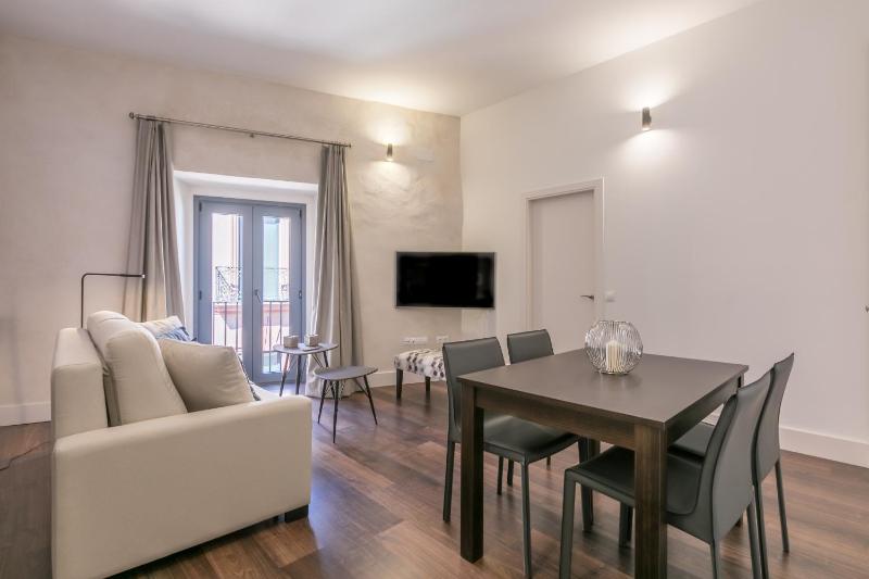 Green-Apartments Sierpes Luxury Suites - image 14