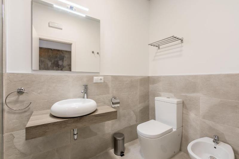 Premium Apartment image 4