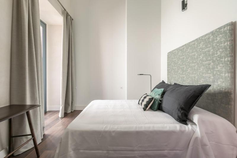 Premium Apartment image 2