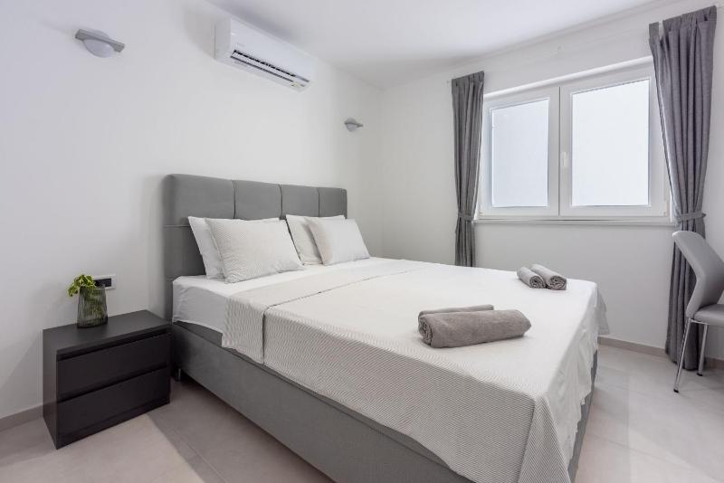 Apartments Rose - image 36