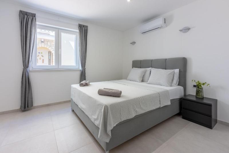 Apartments Rose - image 39