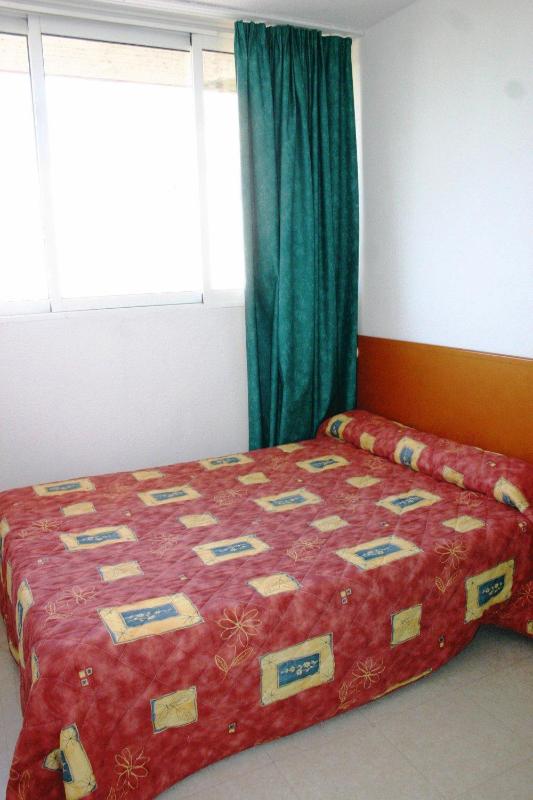 Apartment (2 Adults + 1 Child) image 1