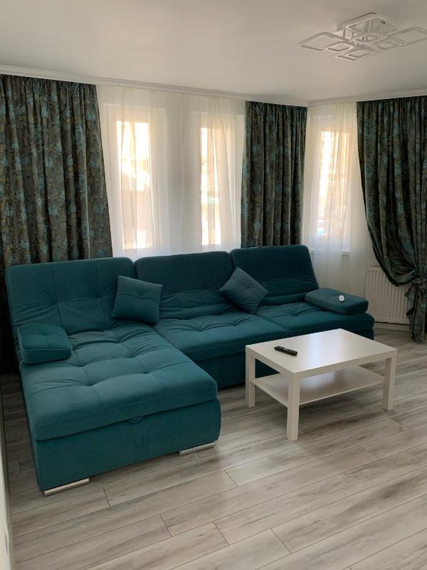 Bella-Isa Apartment Central - image 13