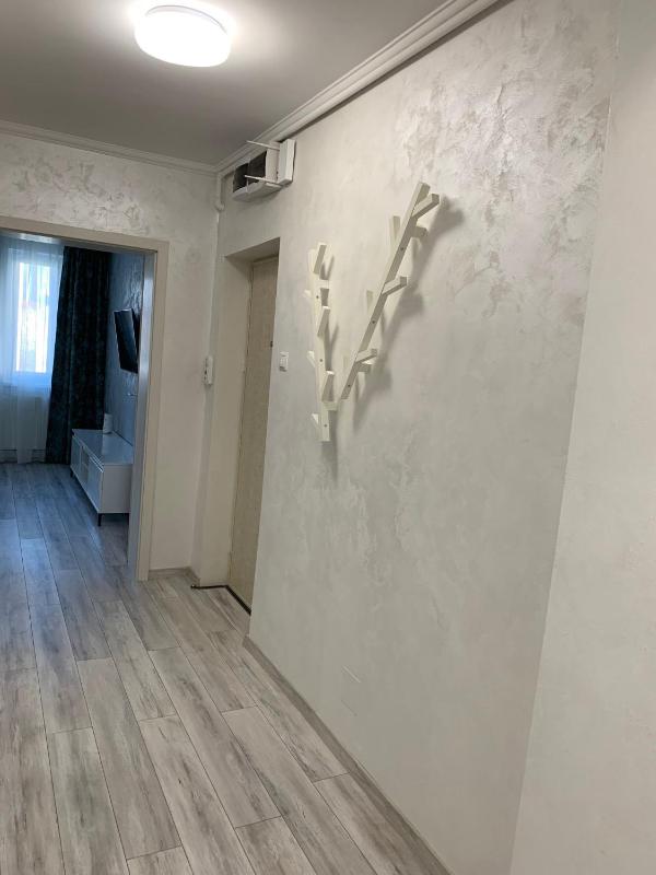 Bella-Isa Apartment Central - image 18