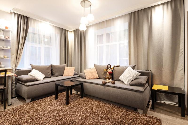 ParkCosyLux two bedrooms Free Parking - image 11