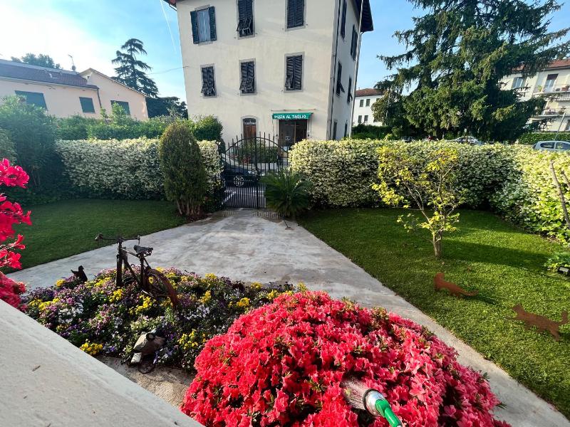 Villa San Donato B&B - image 30