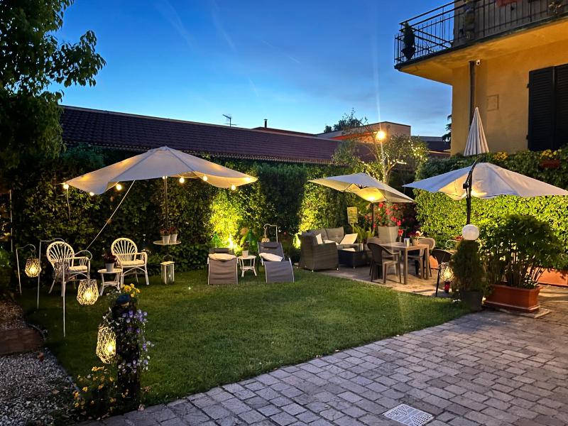 Villa San Donato B&B - image 48