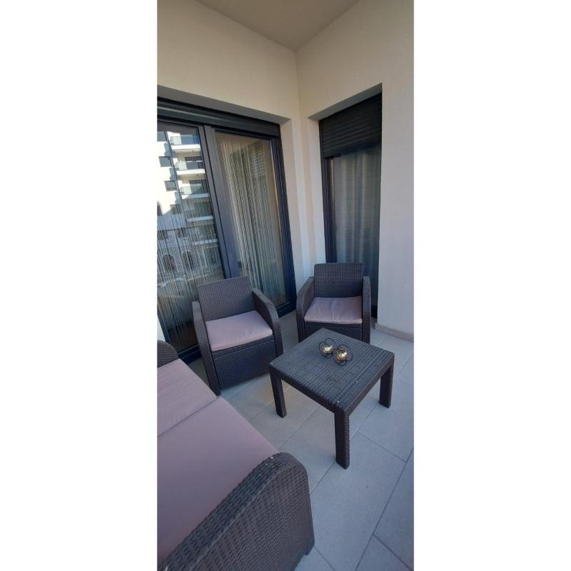 Impressive apartment - image 11