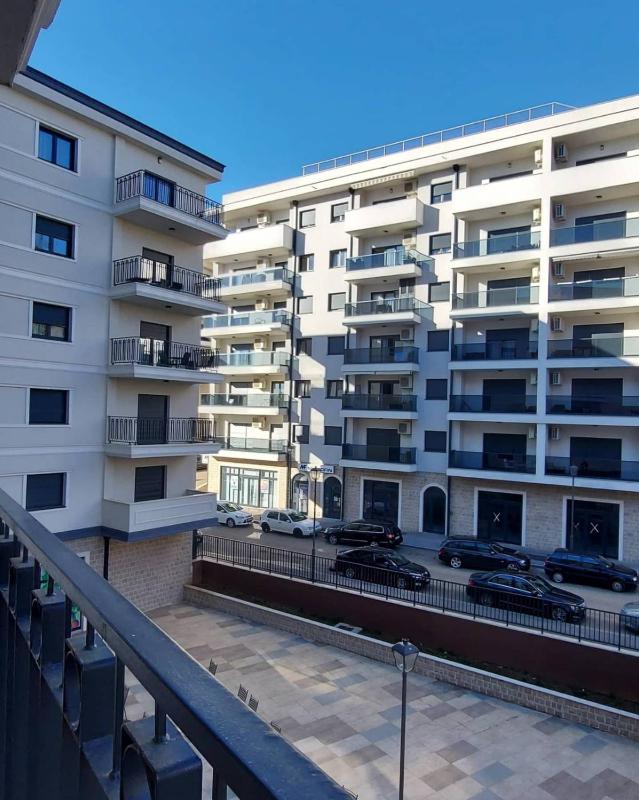 Impressive apartment - image 15