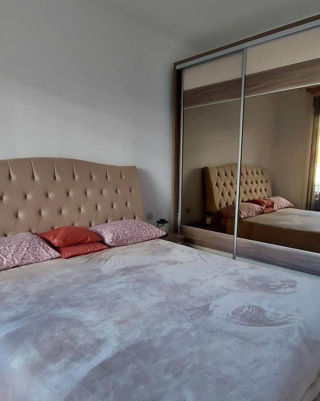 Impressive apartment - image 2
