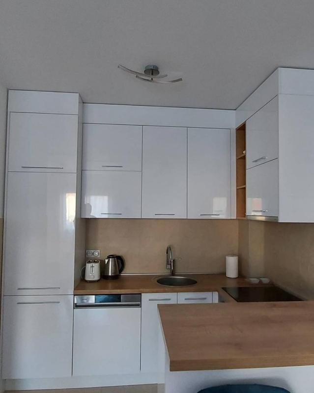 Impressive apartment - image 10
